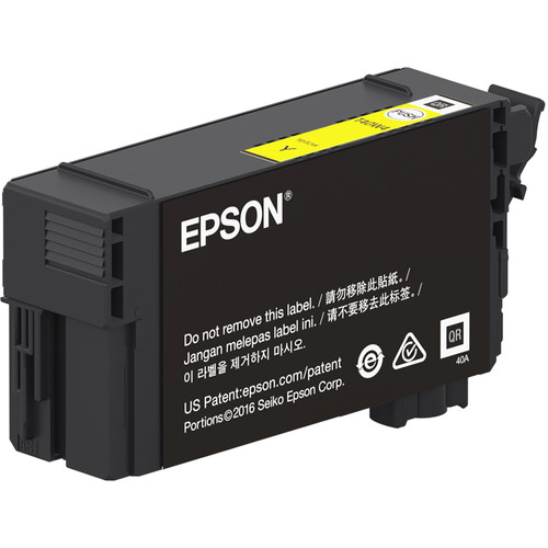 T40W420 - Epson