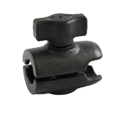 RAP-B-200-1U - RAM Mounts