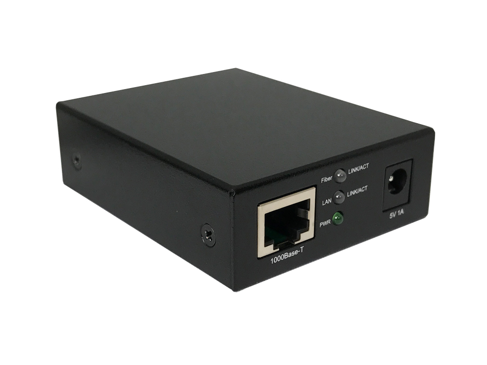 MC-GT/SFP - Amer Networks