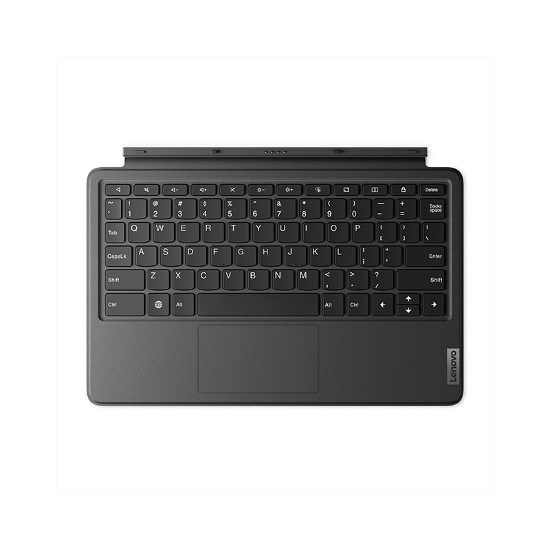 ZG38C04516 - Lenovo