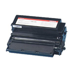 1382650 - Lexmark