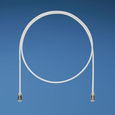 STP28X5MBU - Panduit