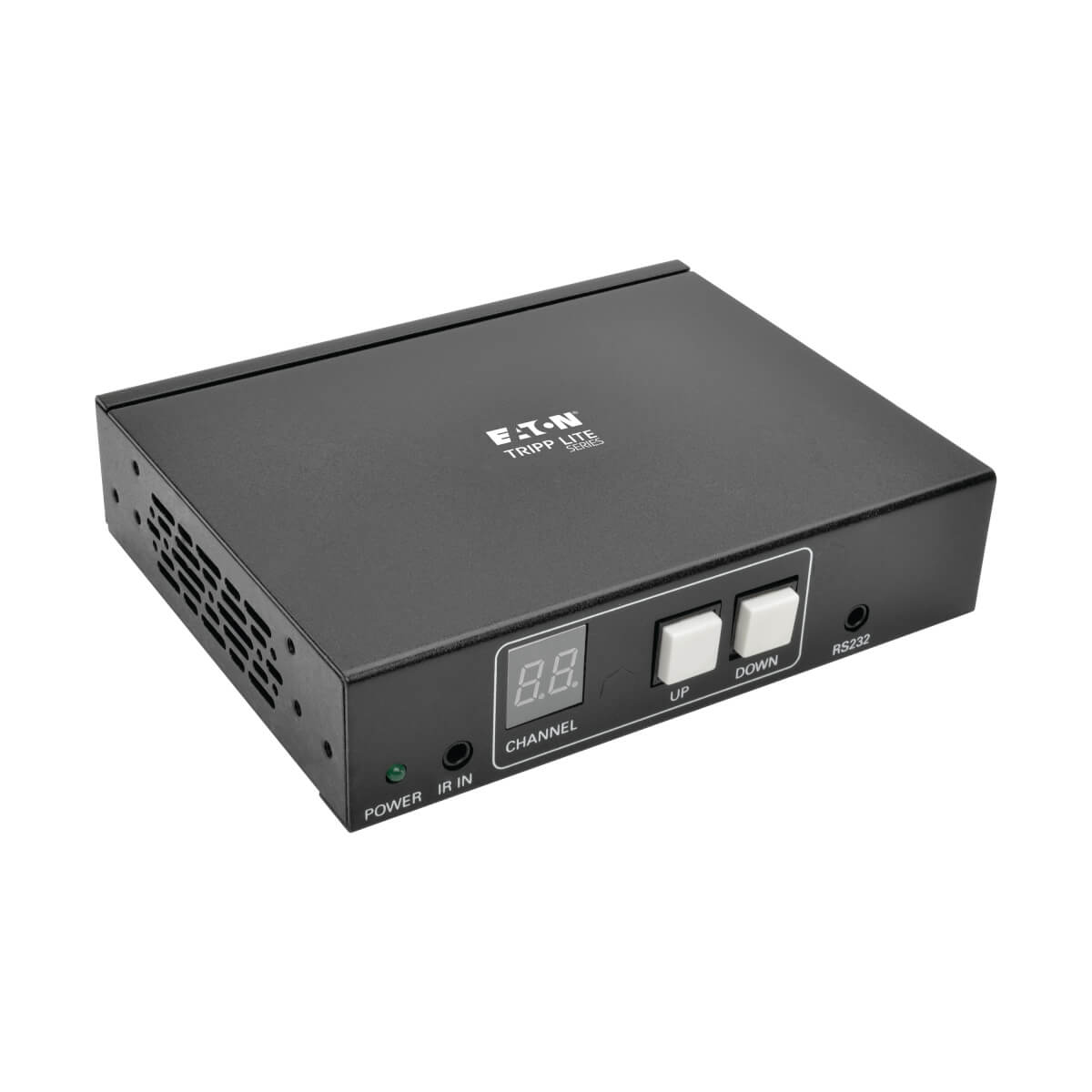 B160-100-VSI - Tripp Lite