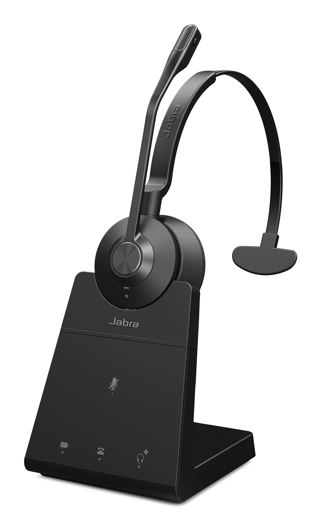 9653-523-125 - Jabra