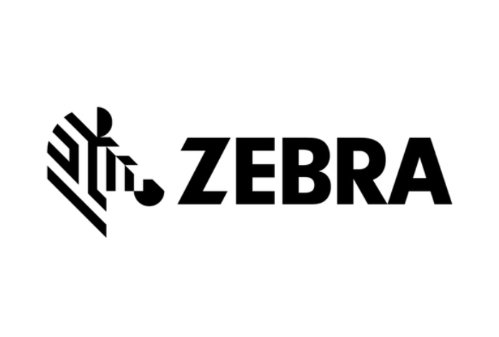 Z1RE-ET5XEP-2C00 - ZEBRA