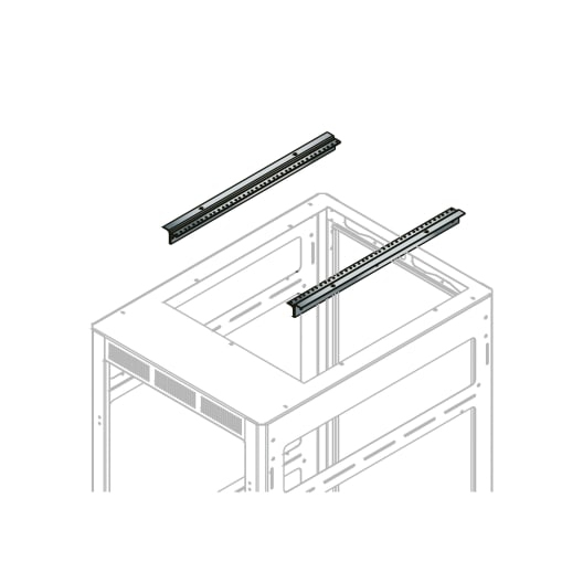 MW-TR - Middle Atlantic Products