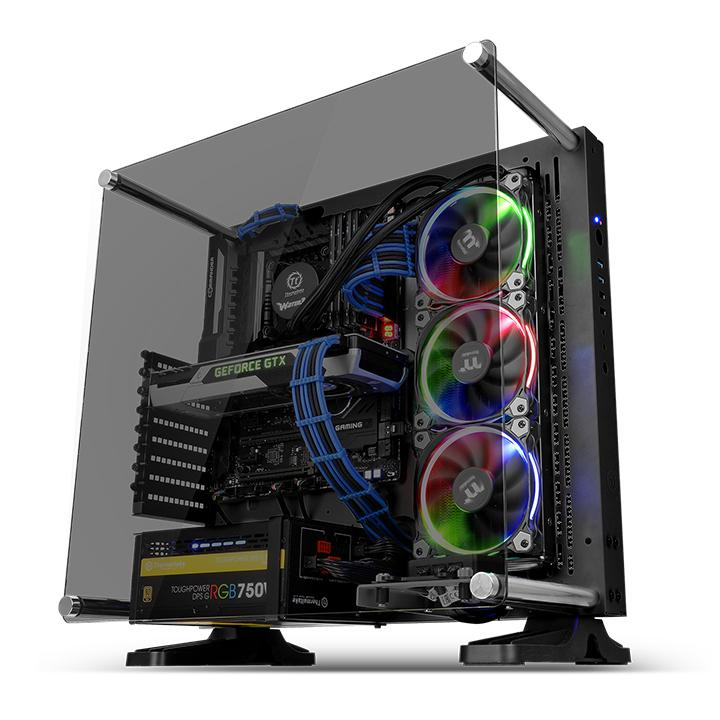 CA-1G4-00M1WN-06 - Thermaltake