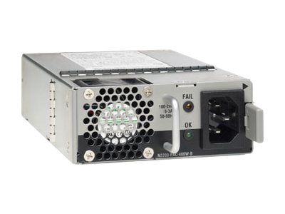 N2200-PAC-400WB-RF - Cisco