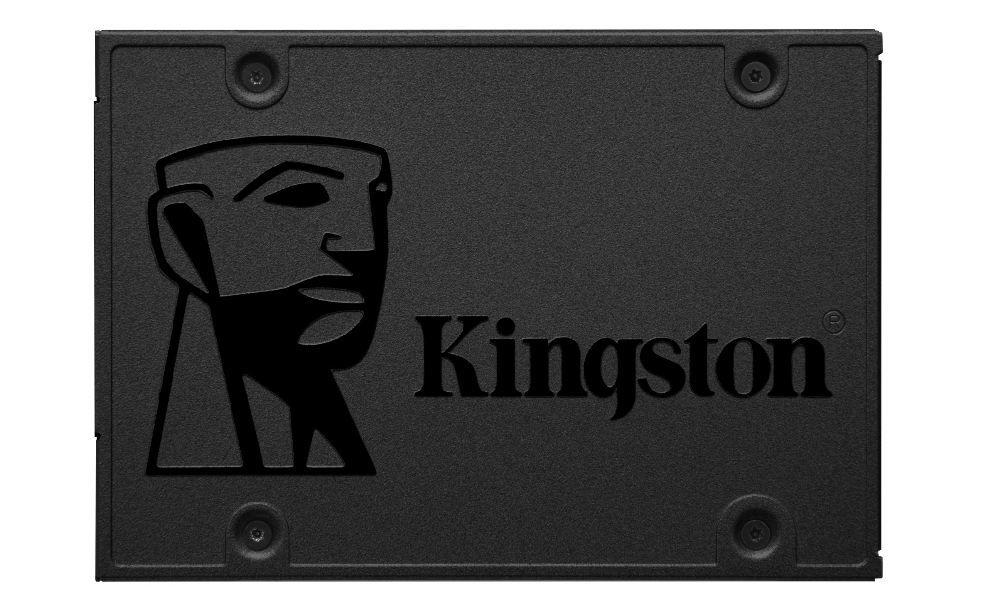 SA400S37/240G - Kingston Technology