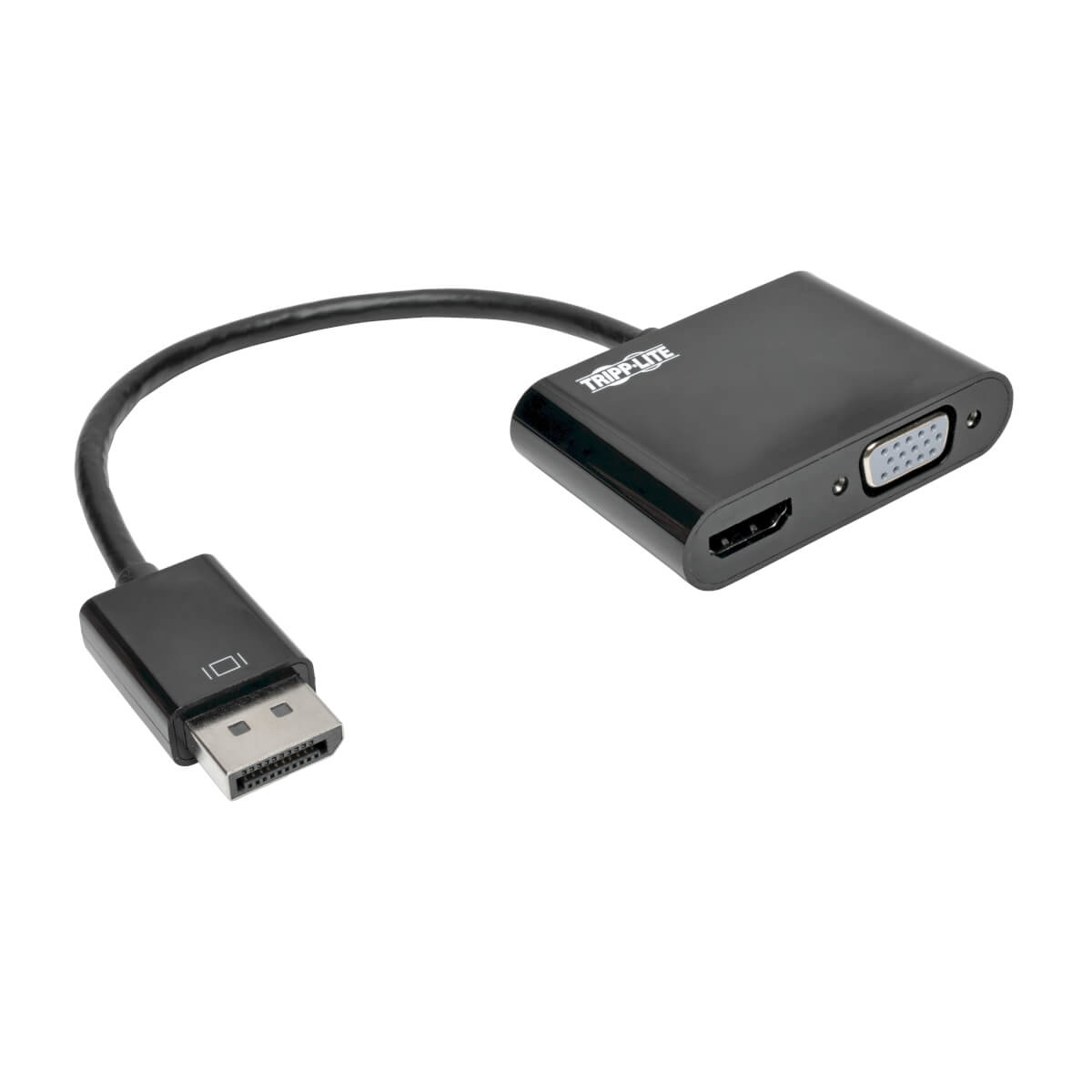 P136-06N-HVV2BP - Tripp Lite