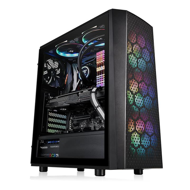 CA-1L7-00M1WN-03 - Thermaltake