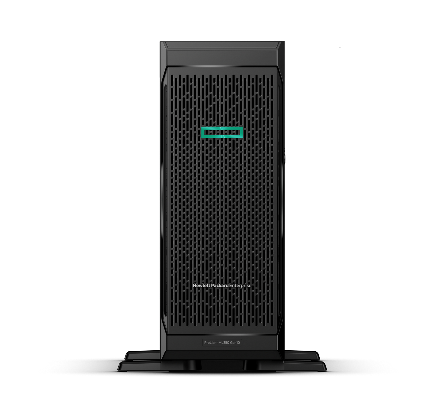P22094-001 - HPE