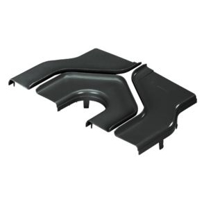 FRY126SCLBL - Panduit