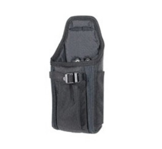 6000-HOLSTER - HONEYWELL