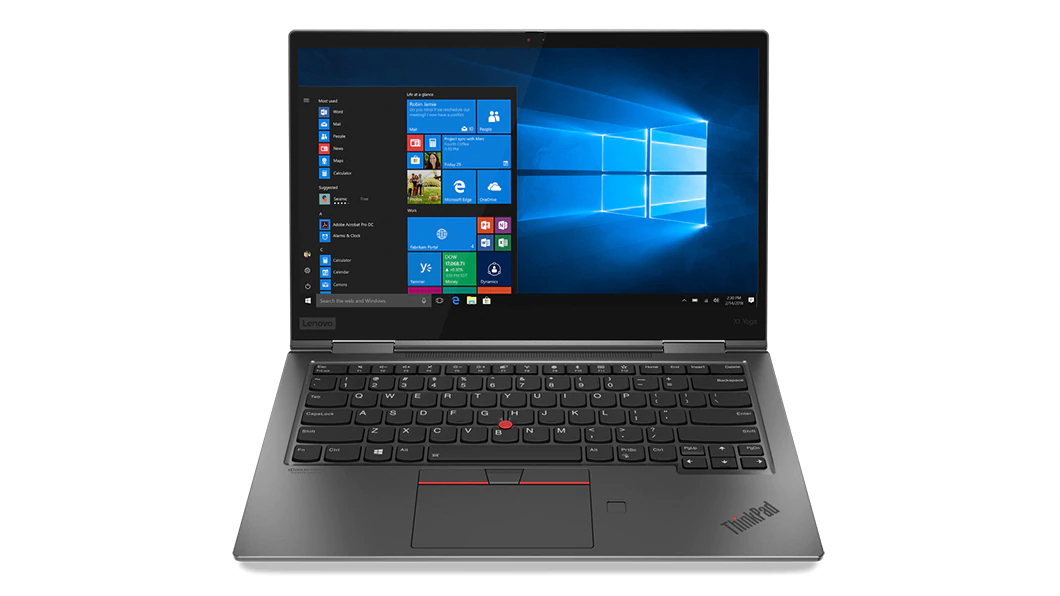 20SA0019US - Lenovo