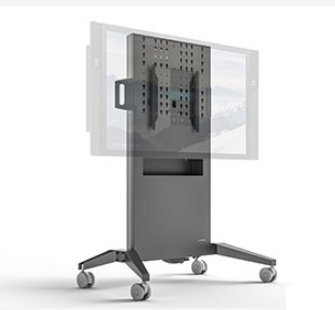 FPS1XL/FH/GG - SALAMANDER DESIGN