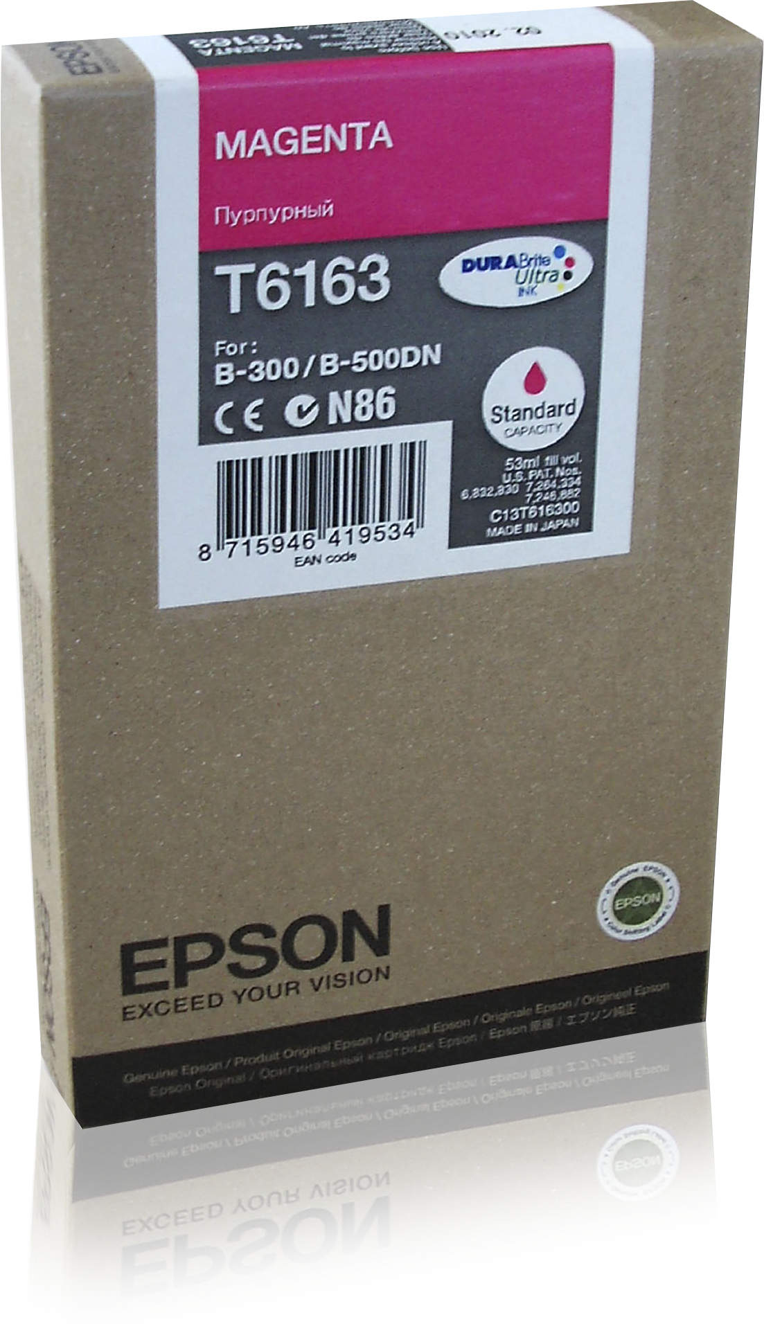 T616300 - Epson