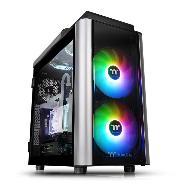 CA-1K9-00F1WN-02 - Thermaltake