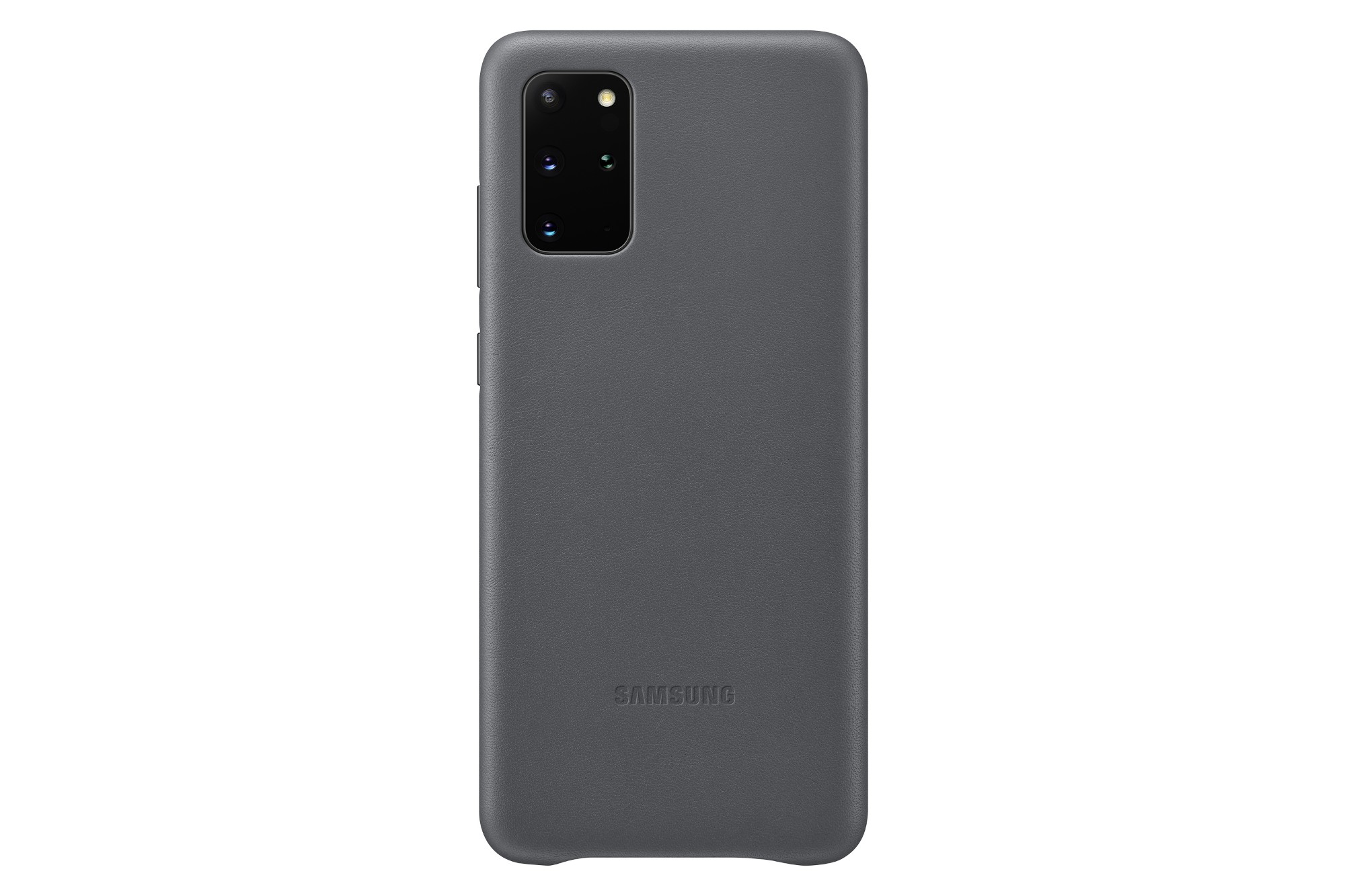 EF-VG985LJEGCA - Samsung