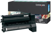 C780A1KG - Lexmark