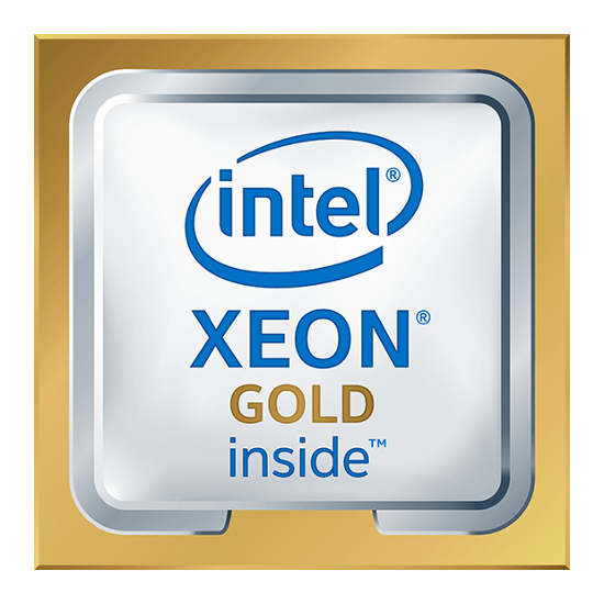 UCS-CPU-I5217 - Cisco