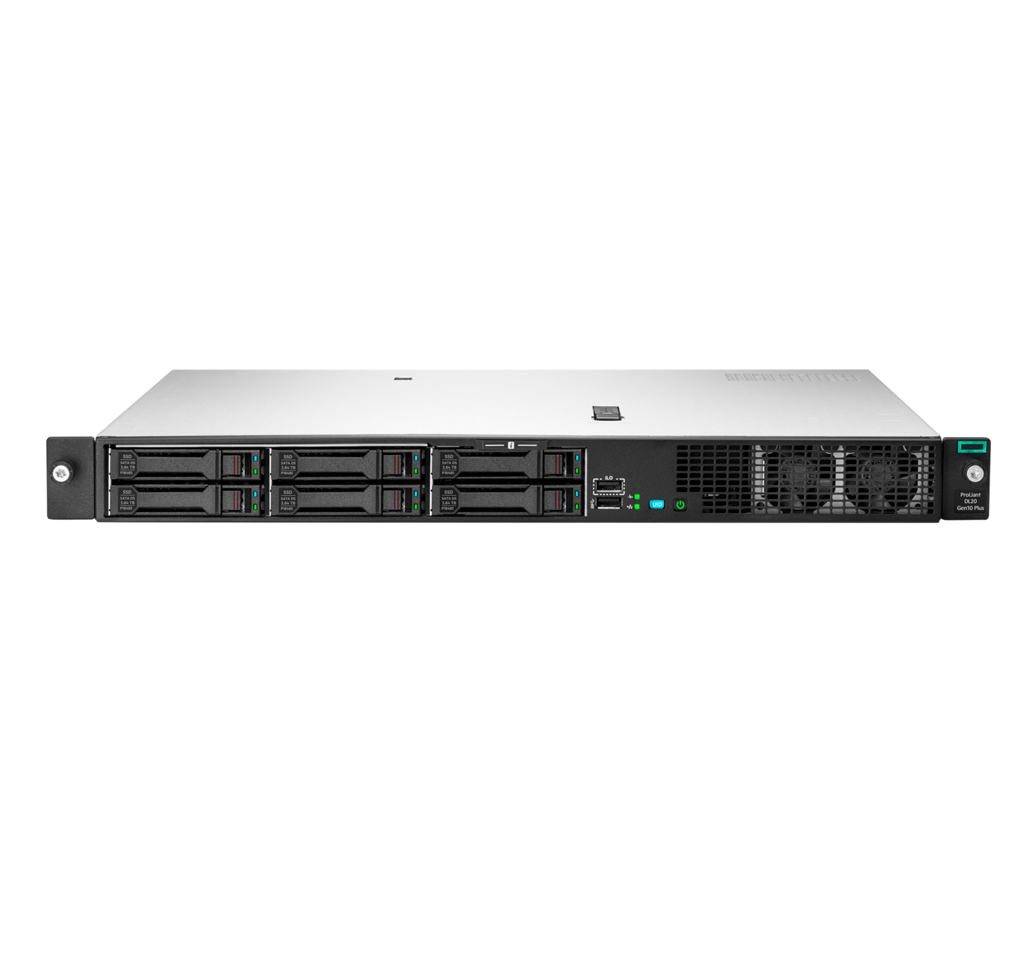 P44114-291 - HPE