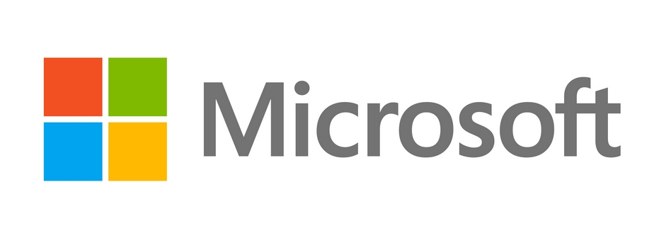 NH3-00297 - Microsoft