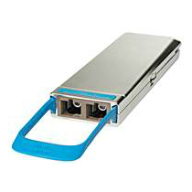 CPAK-100G-SR10 - Cisco