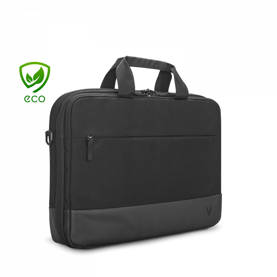 CCP16-ECO-BLK - V7