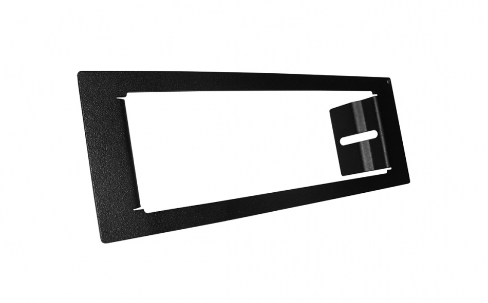 17174 - Gamber-Johnson