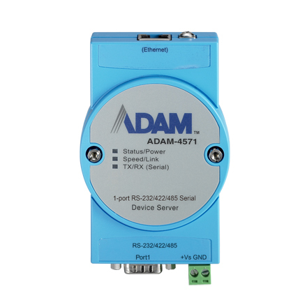 ADAM-4571-CE - ADVANTECH