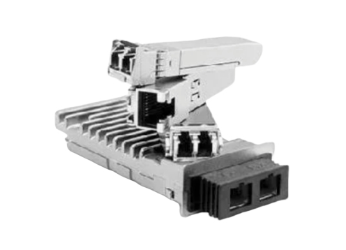 LM-SFP-RJ45-AO - AddOn Networks