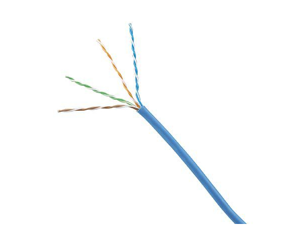 PUP6C04BL-ULP - Panduit