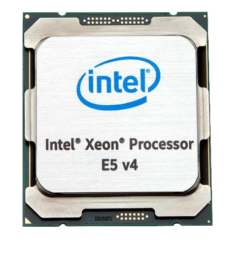 BX80660E52695V4 - Intel