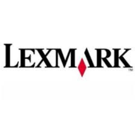 38C0517 - Lexmark