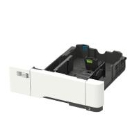 50G0853 - Lexmark