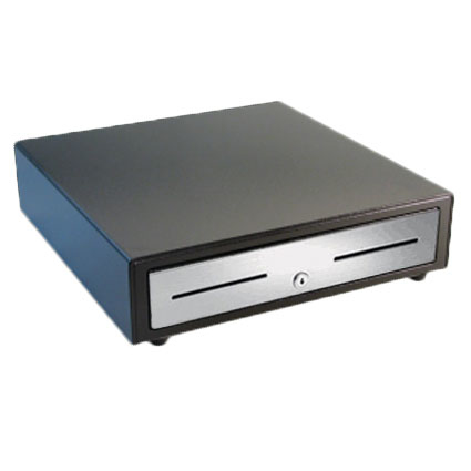 VBS484A-BL1616 - APG Cash Drawer