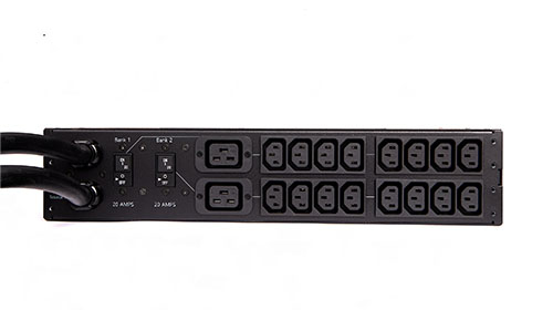AP4432 - APC