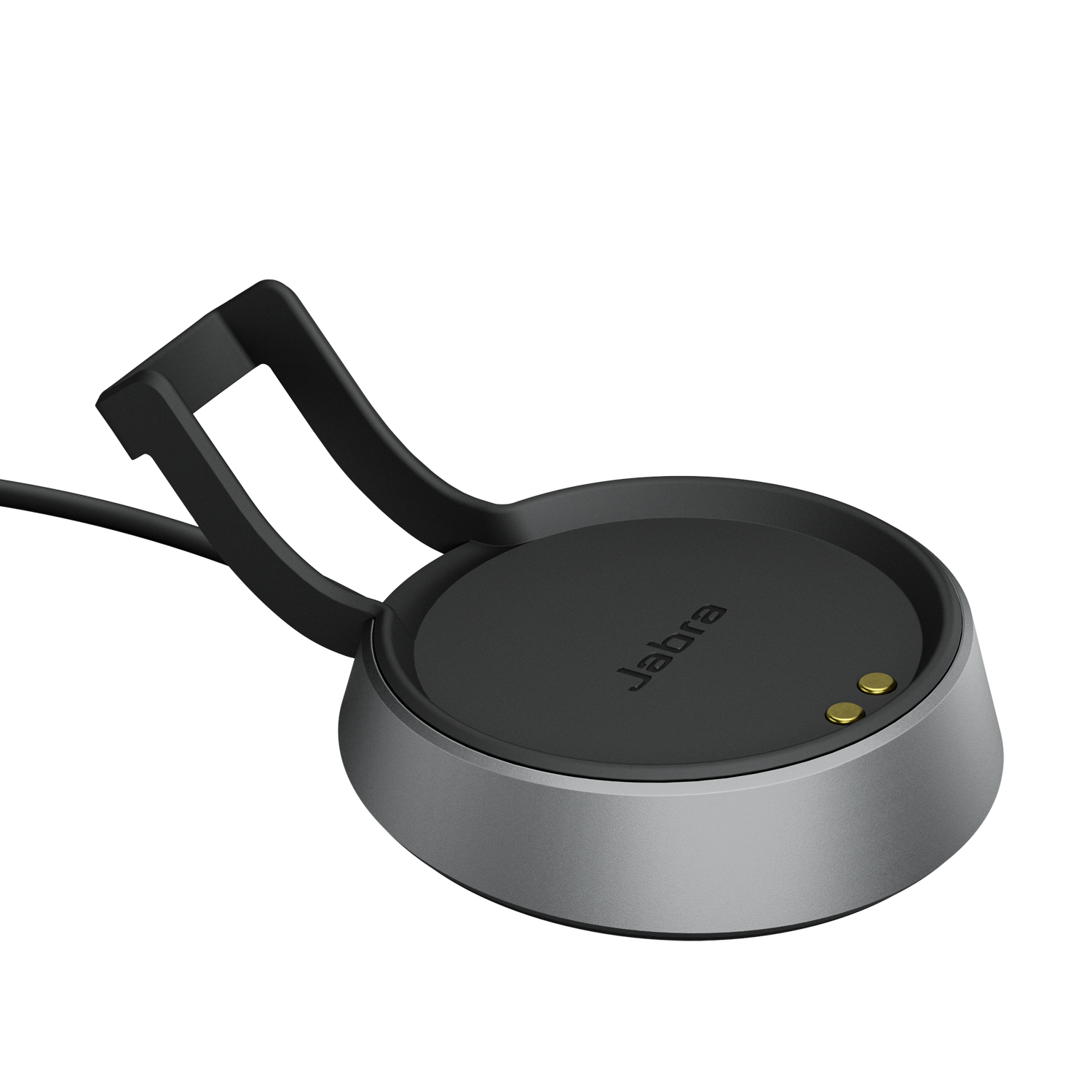 14207-65 - Jabra