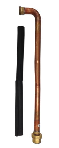 ACAC10032 - APC