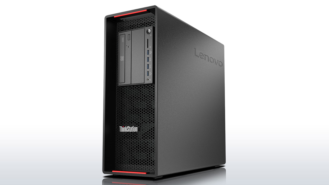 30B5001GUS - Lenovo