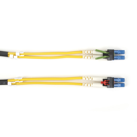 FOR-SK-SM-003M-LCLC - Black Box