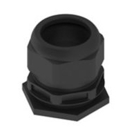 FWMHSS-CG613 - Panduit