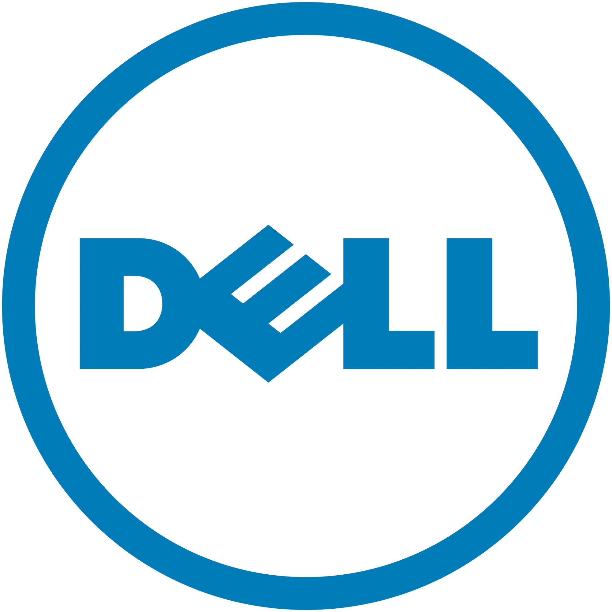 808-3123 - DELL