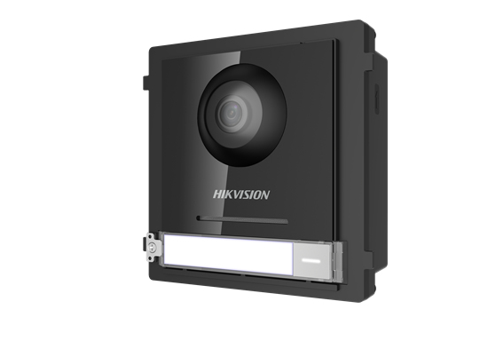 DS-KD8003-IME1 - Hikvision