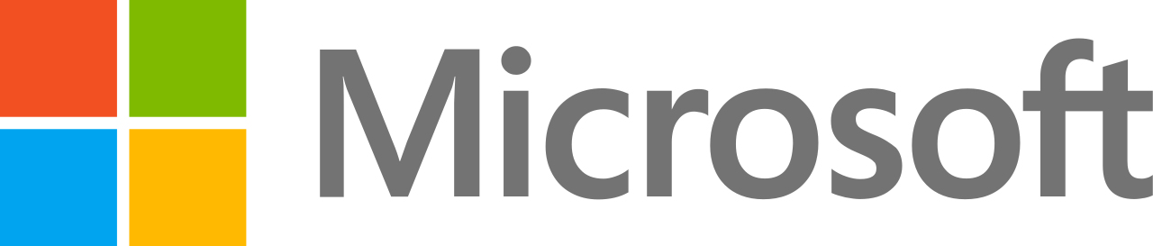 DZH318Z0BQ50-0183 - Microsoft