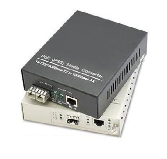 ADD-GMC-4RJ2SFP-POE+ - AddOn Networks