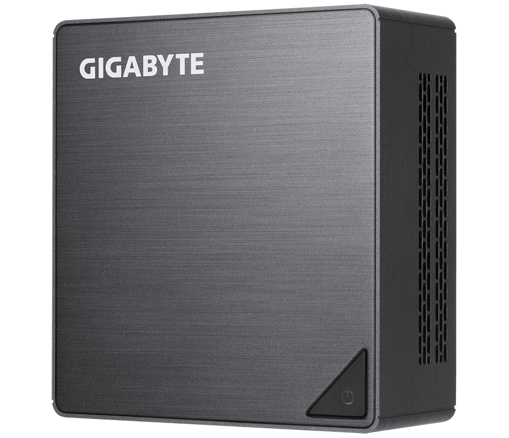 GB-BRI3H-8130 - Gigabyte