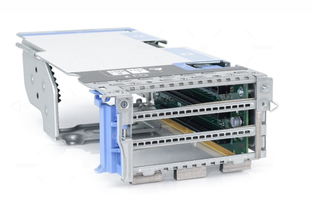 UCSC-PCI-2C-240M5= - Cisco