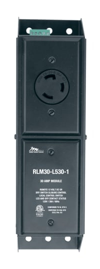 RLM30-L530-1 - Middle Atlantic Products